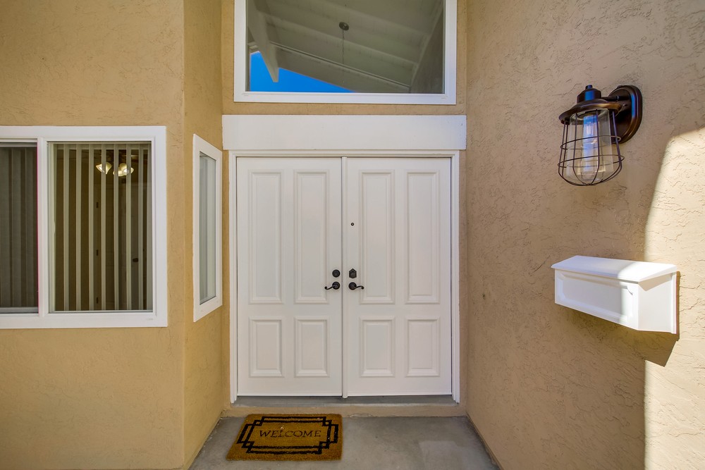 Virtual tour photo 9 of 65 for 7472 Gorge View Terrace