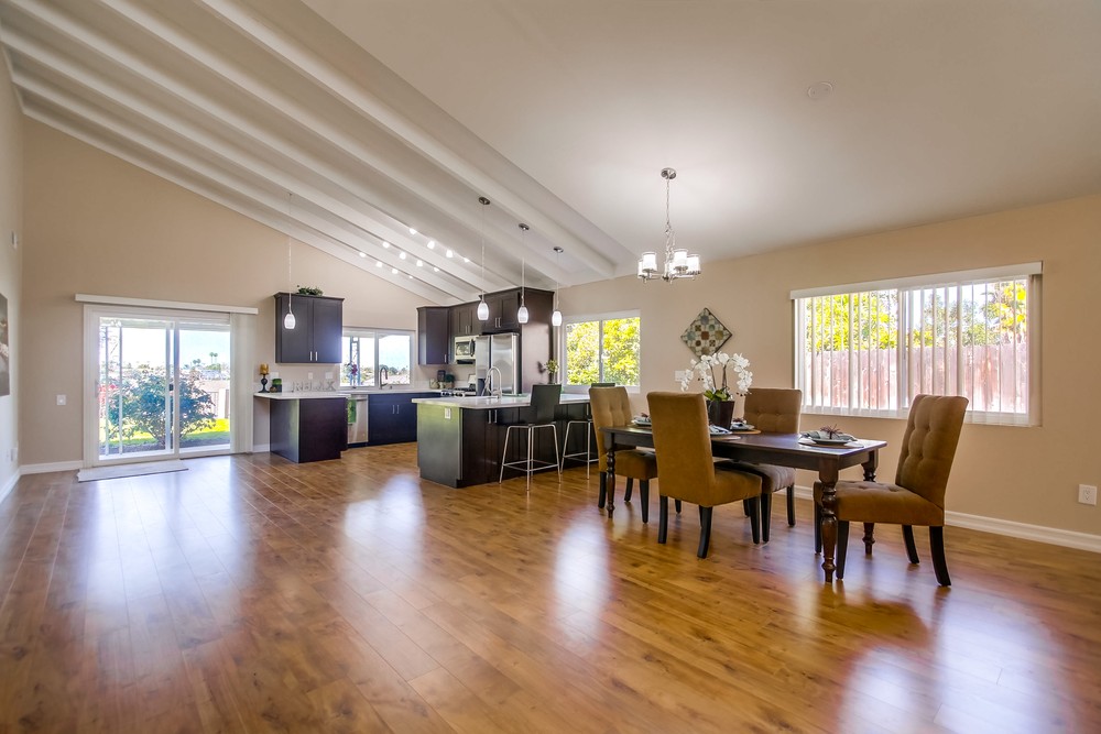 Virtual tour photo 11 of 65 for 7472 Gorge View Terrace