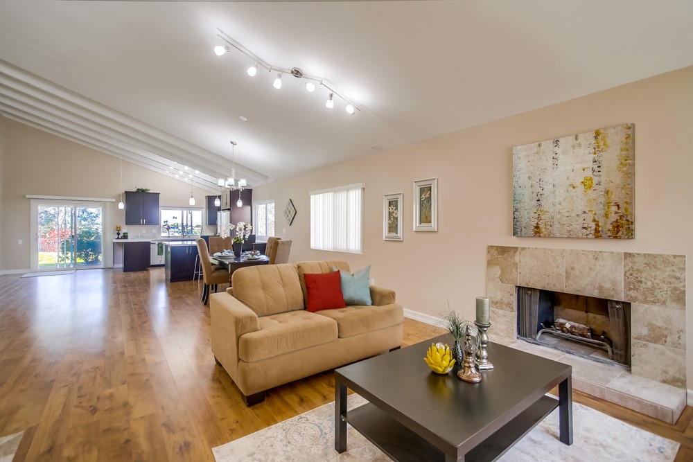 Virtual tour photo 12 of 65 for 7472 Gorge View Terrace