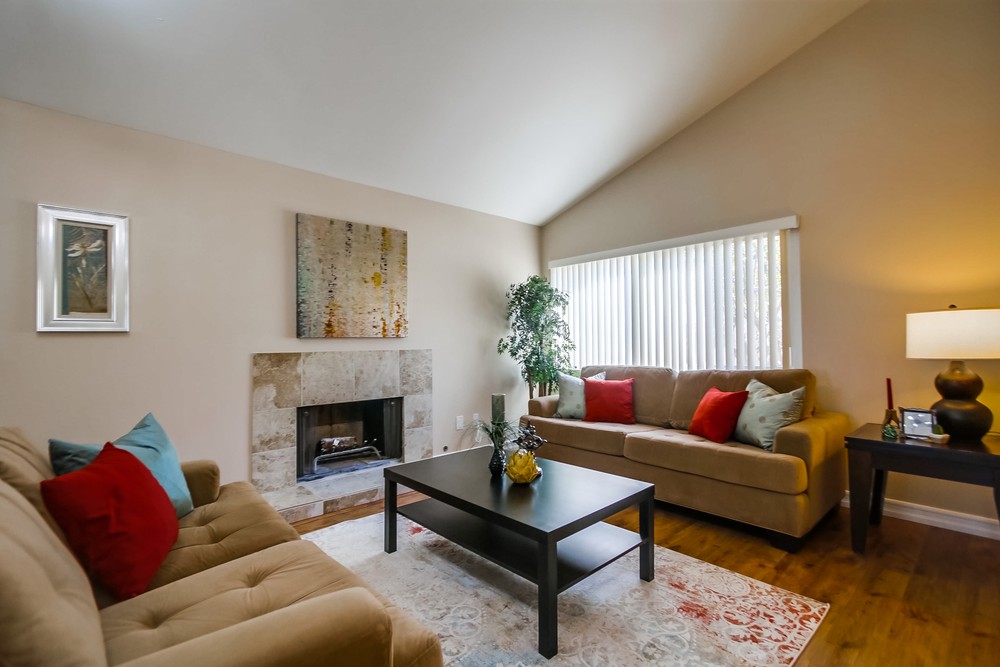 Virtual tour photo 13 of 65 for 7472 Gorge View Terrace