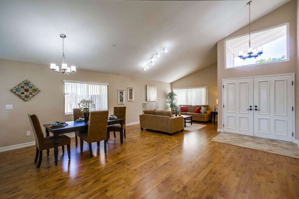 Virtual tour photo 14 of 65 for 7472 Gorge View Terrace