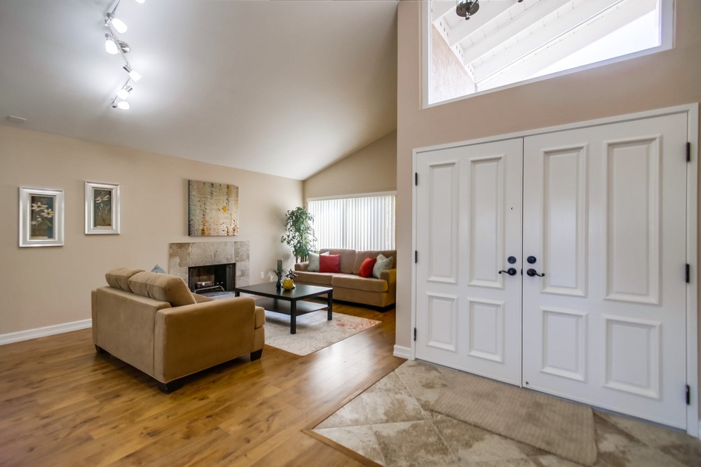 Virtual tour photo 15 of 65 for 7472 Gorge View Terrace