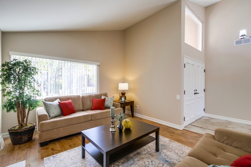 Virtual tour photo 16 of 65 for 7472 Gorge View Terrace