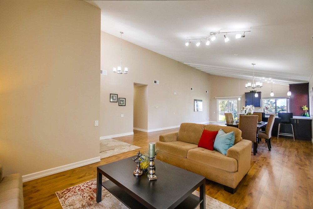 Virtual tour photo 17 of 65 for 7472 Gorge View Terrace