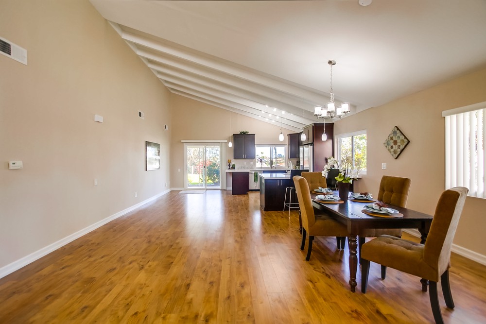 Virtual tour photo 18 of 65 for 7472 Gorge View Terrace