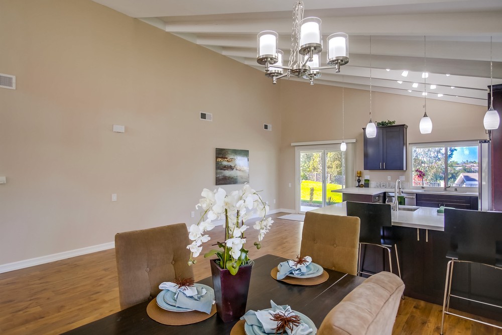 Virtual tour photo 19 of 65 for 7472 Gorge View Terrace