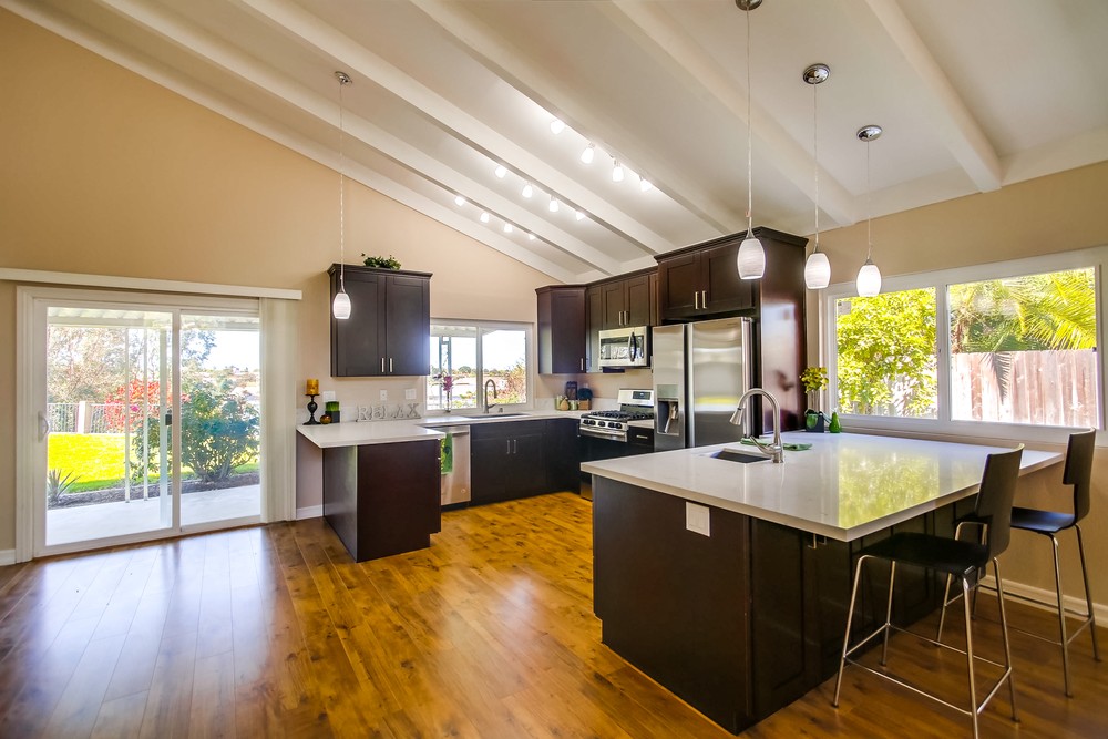 Virtual tour photo 20 of 65 for 7472 Gorge View Terrace