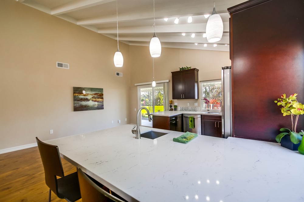 Virtual tour photo 21 of 65 for 7472 Gorge View Terrace