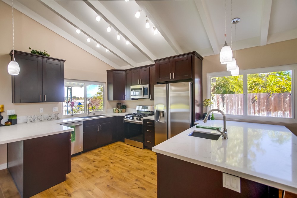 Virtual tour photo 22 of 65 for 7472 Gorge View Terrace