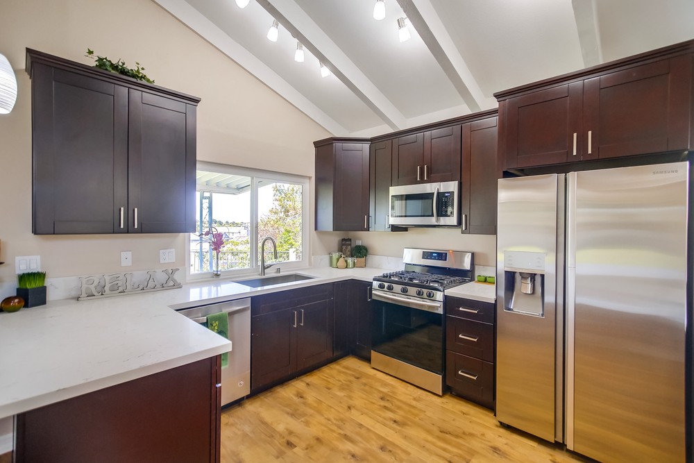 Virtual tour photo 23 of 65 for 7472 Gorge View Terrace