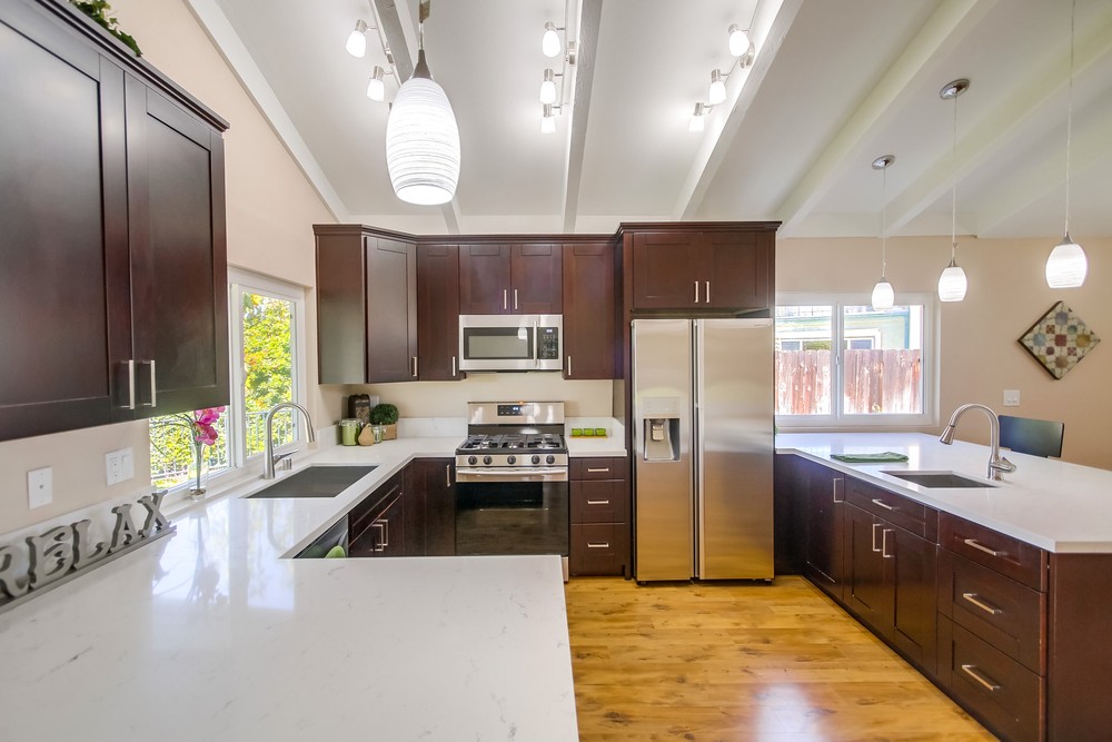 Virtual tour photo 24 of 65 for 7472 Gorge View Terrace