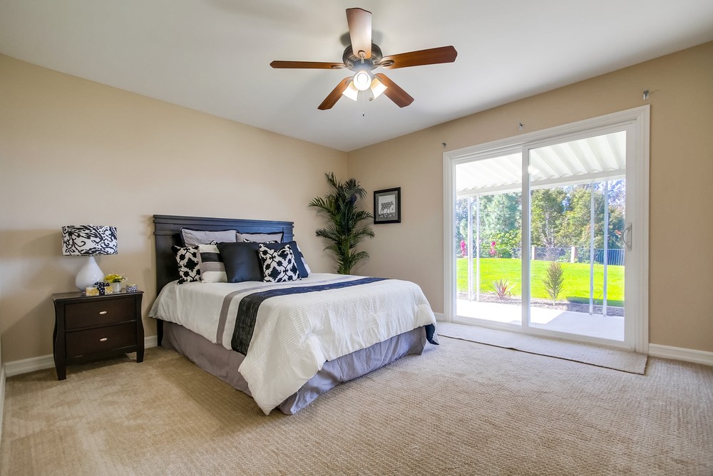 Virtual tour photo 26 of 65 for 7472 Gorge View Terrace