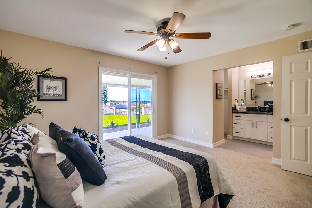 Virtual tour photo 27 of 65 for 7472 Gorge View Terrace