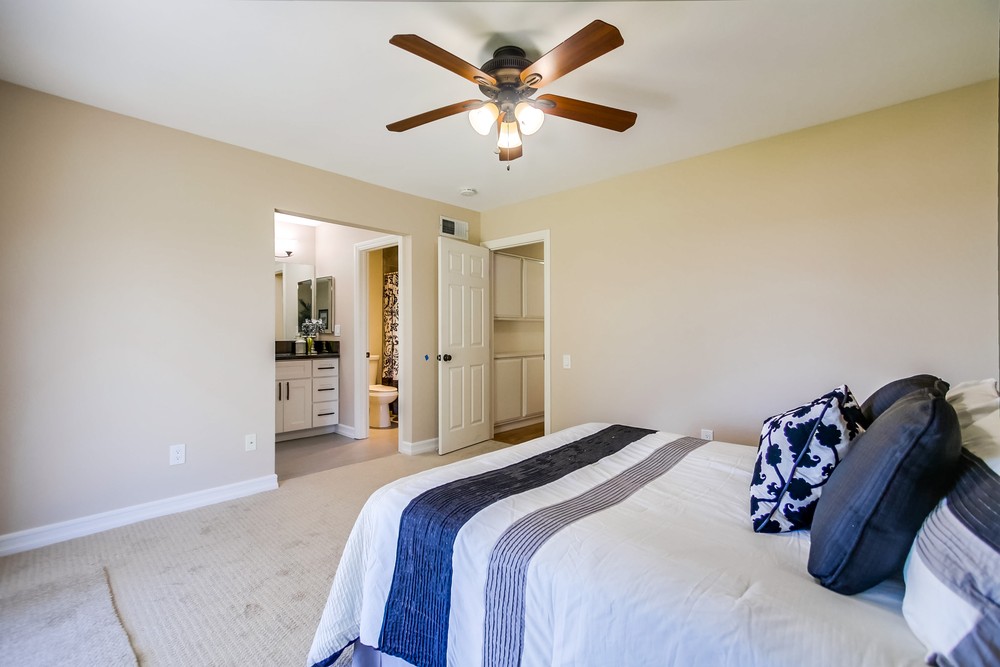 Virtual tour photo 28 of 65 for 7472 Gorge View Terrace