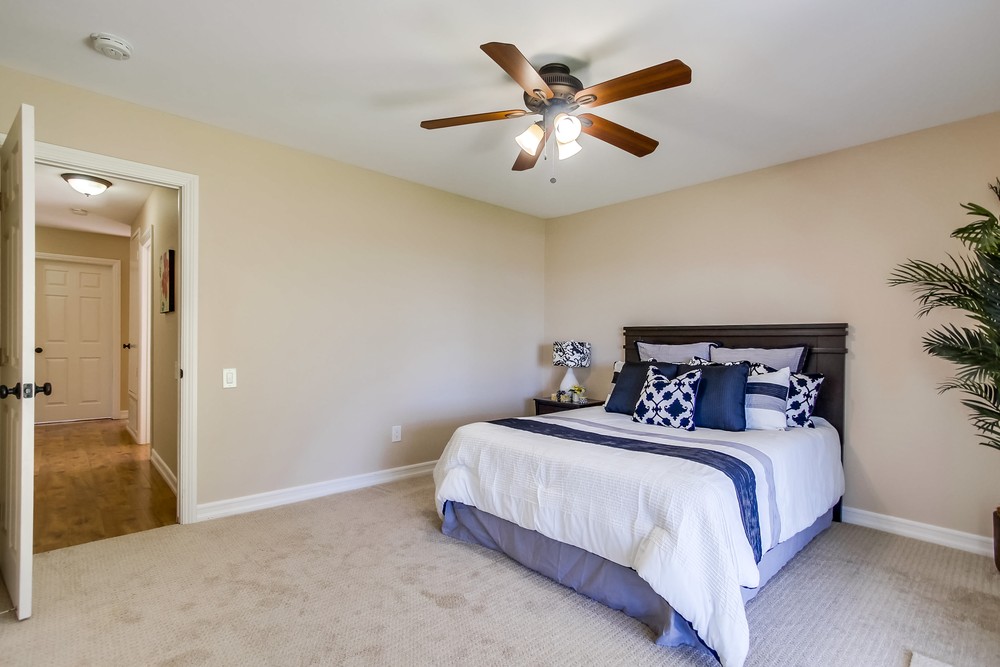 Virtual tour photo 29 of 65 for 7472 Gorge View Terrace