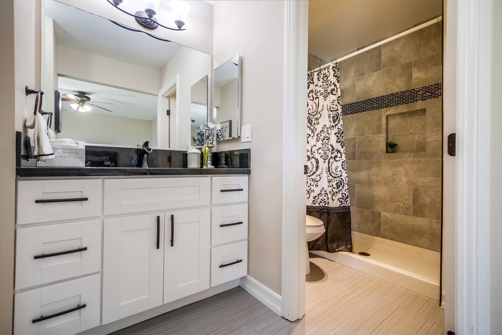 Virtual tour photo 30 of 65 for 7472 Gorge View Terrace