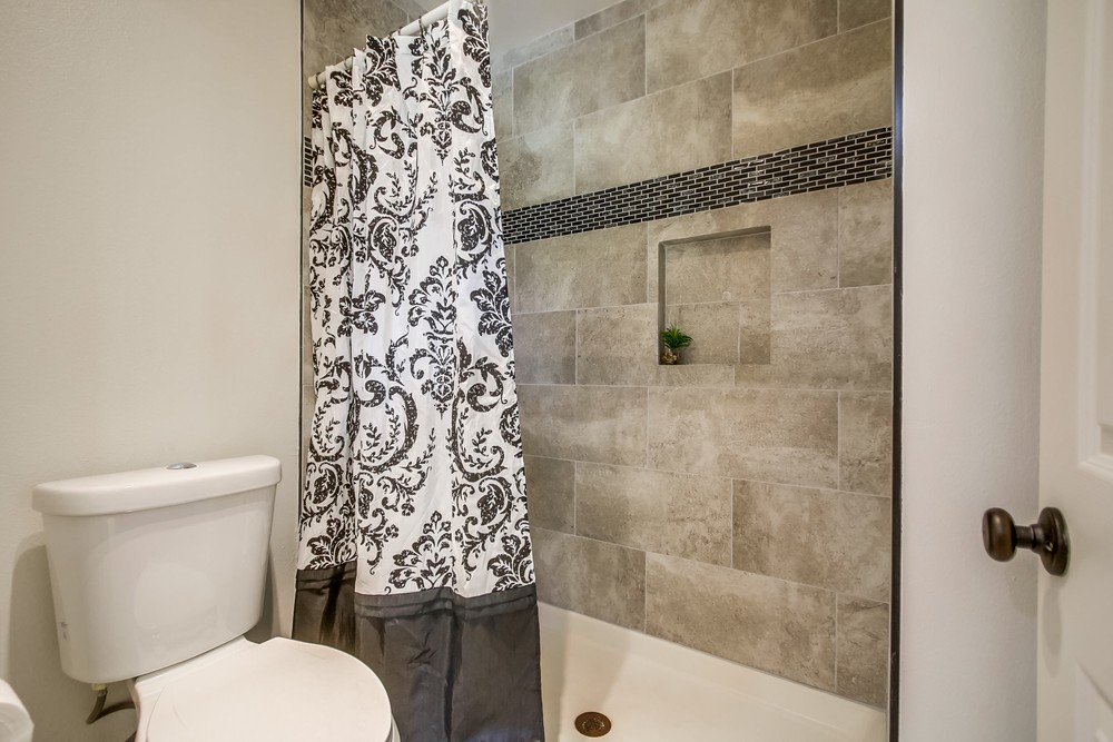 Virtual tour photo 31 of 65 for 7472 Gorge View Terrace