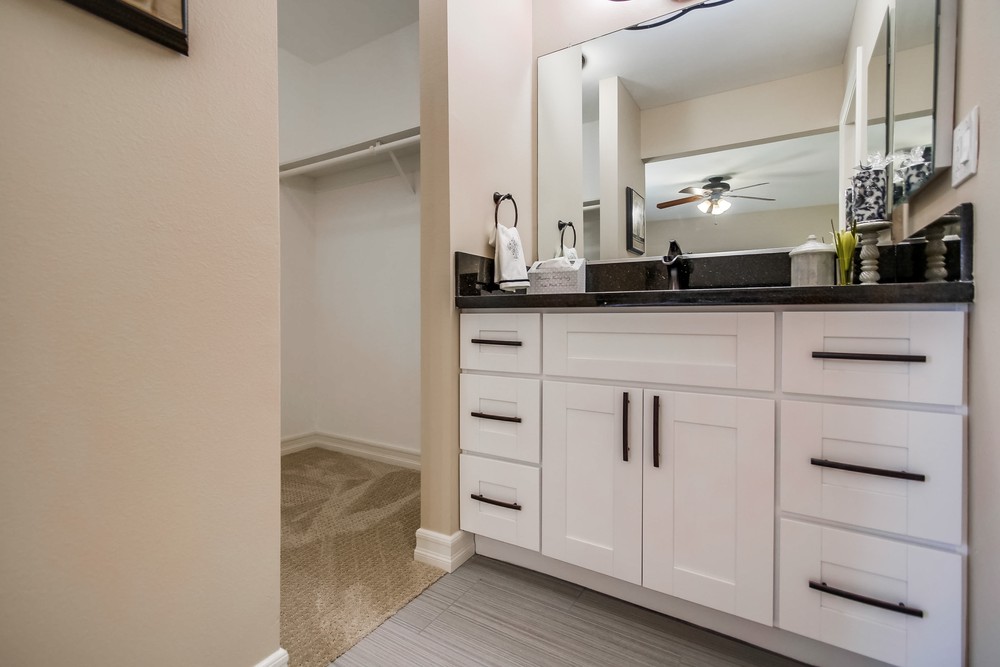 Virtual tour photo 32 of 65 for 7472 Gorge View Terrace
