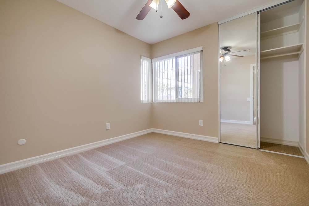 Virtual tour photo 34 of 65 for 7472 Gorge View Terrace