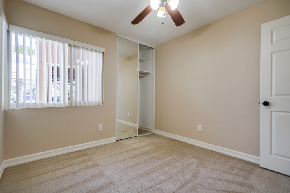 Virtual tour photo 35 of 65 for 7472 Gorge View Terrace