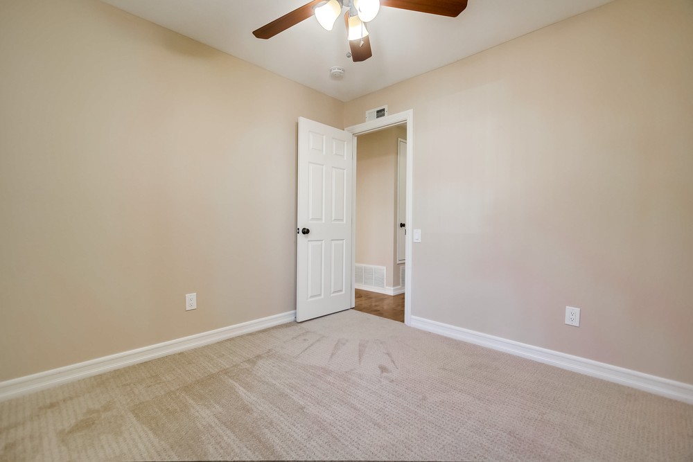 Virtual tour photo 36 of 65 for 7472 Gorge View Terrace