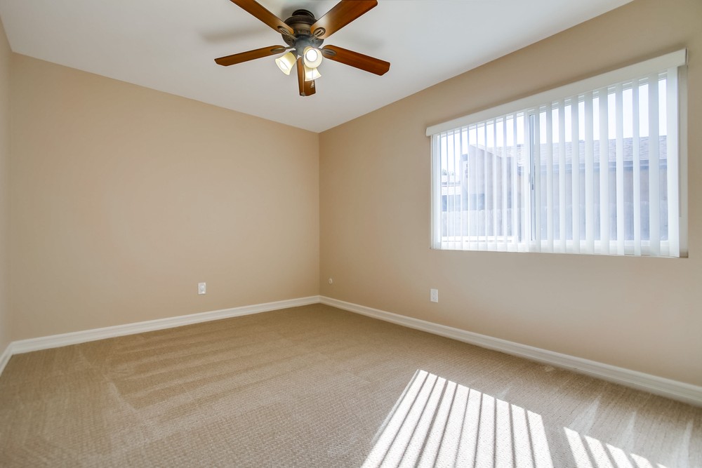 Virtual tour photo 37 of 65 for 7472 Gorge View Terrace