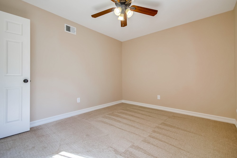 Virtual tour photo 38 of 65 for 7472 Gorge View Terrace