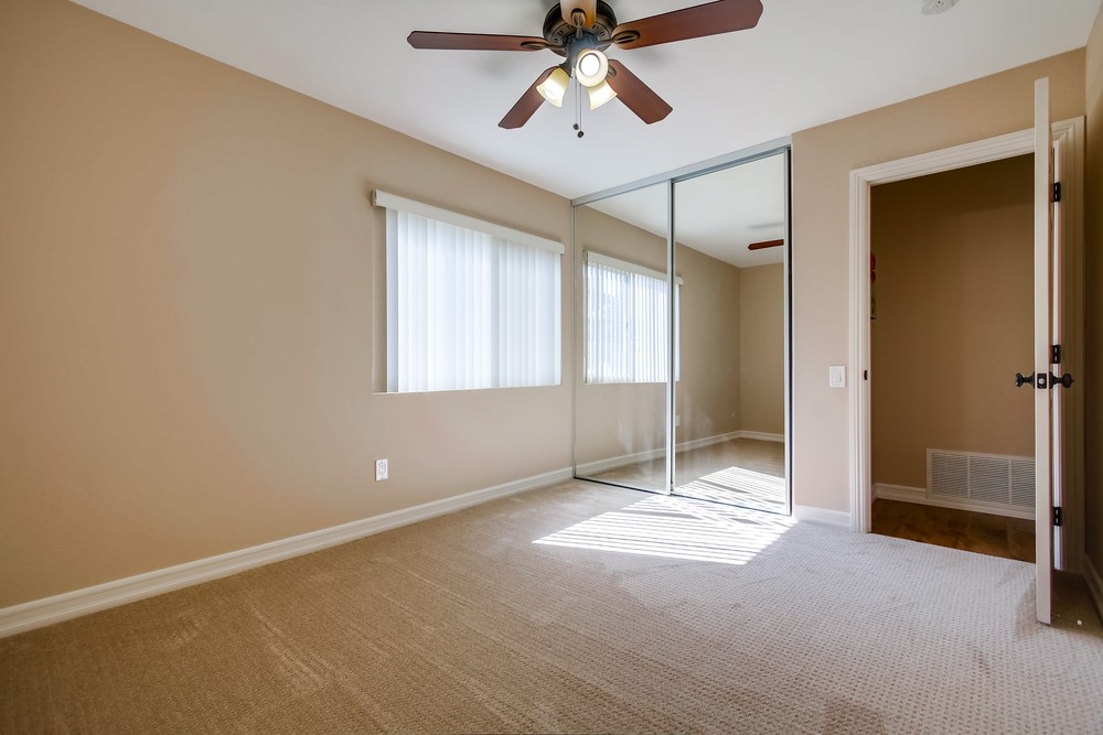Virtual tour photo 39 of 65 for 7472 Gorge View Terrace