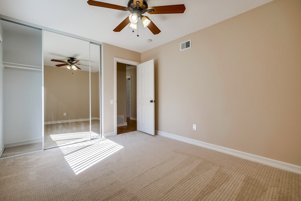 Virtual tour photo 40 of 65 for 7472 Gorge View Terrace