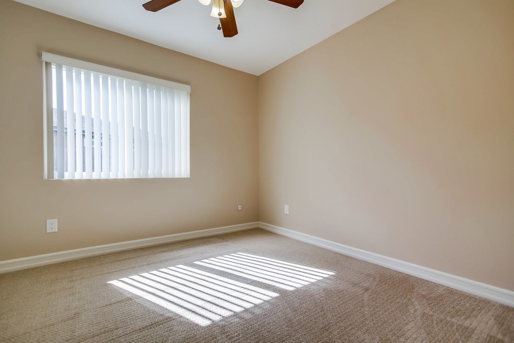 Virtual tour photo 41 of 65 for 7472 Gorge View Terrace