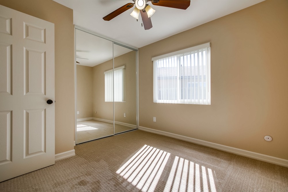 Virtual tour photo 42 of 65 for 7472 Gorge View Terrace