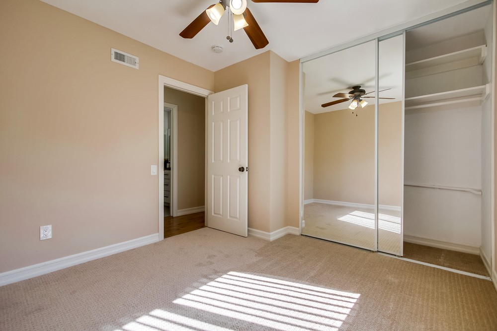 Virtual tour photo 43 of 65 for 7472 Gorge View Terrace