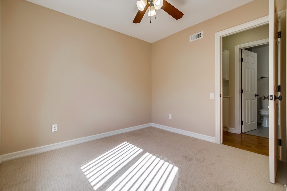 Virtual tour photo 44 of 65 for 7472 Gorge View Terrace