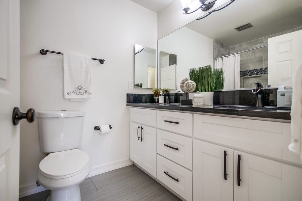 Virtual tour photo 45 of 65 for 7472 Gorge View Terrace