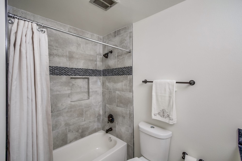 Virtual tour photo 46 of 65 for 7472 Gorge View Terrace