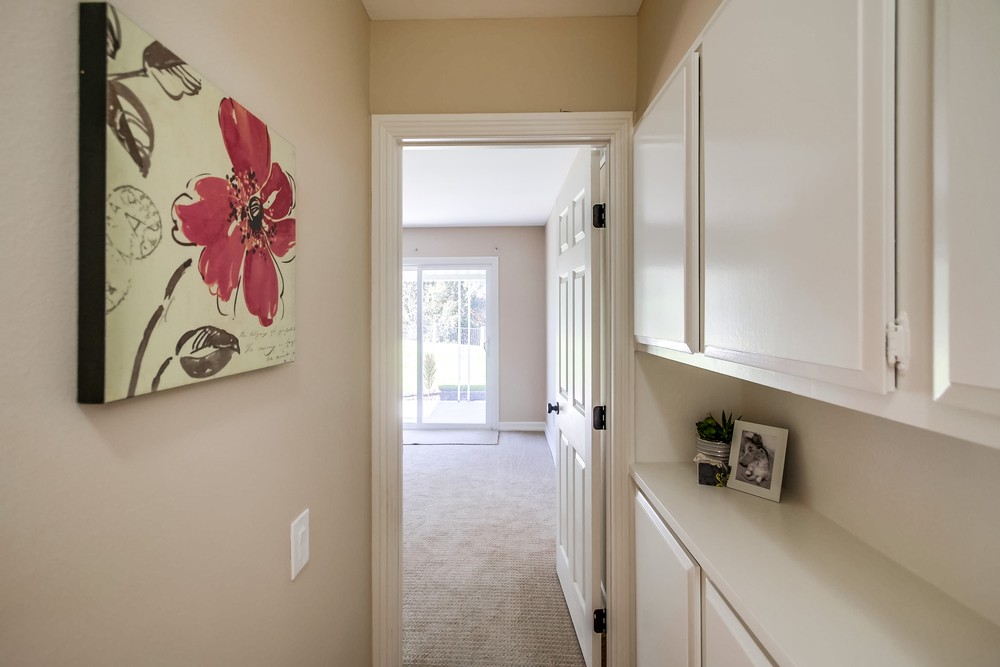Virtual tour photo 47 of 65 for 7472 Gorge View Terrace