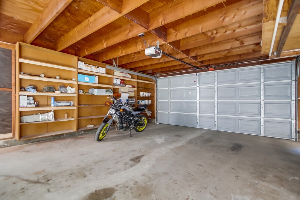 Virtual tour photo 48 of 65 for 7472 Gorge View Terrace