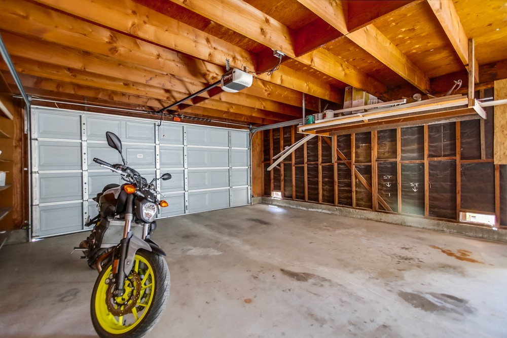 Virtual tour photo 49 of 65 for 7472 Gorge View Terrace