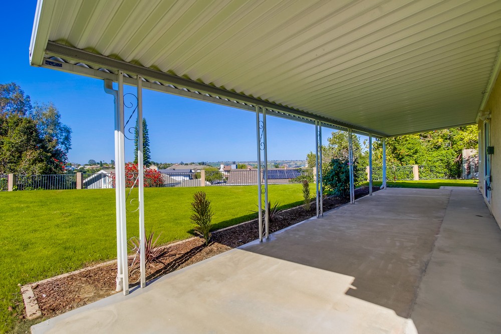 Virtual tour photo 50 of 65 for 7472 Gorge View Terrace