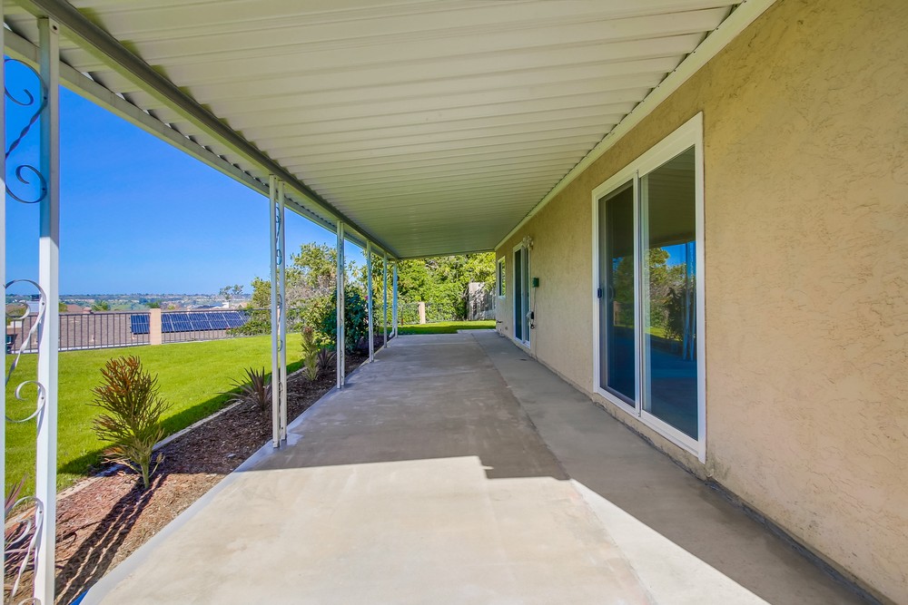 Virtual tour photo 51 of 65 for 7472 Gorge View Terrace