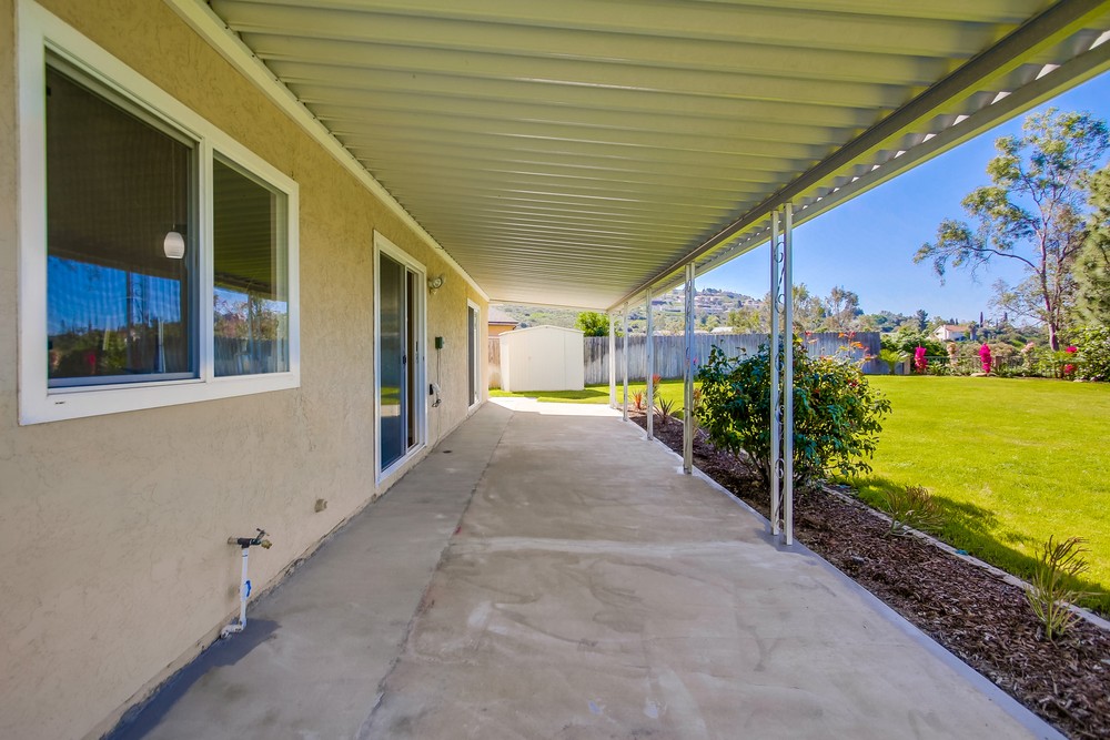 Virtual tour photo 52 of 65 for 7472 Gorge View Terrace