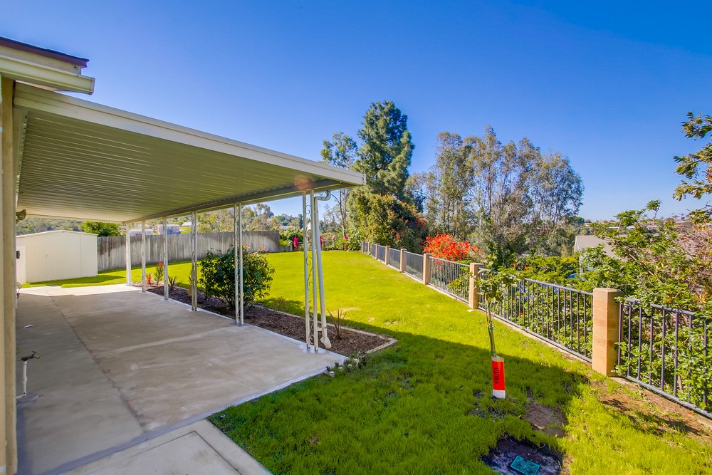 Virtual tour photo 53 of 65 for 7472 Gorge View Terrace