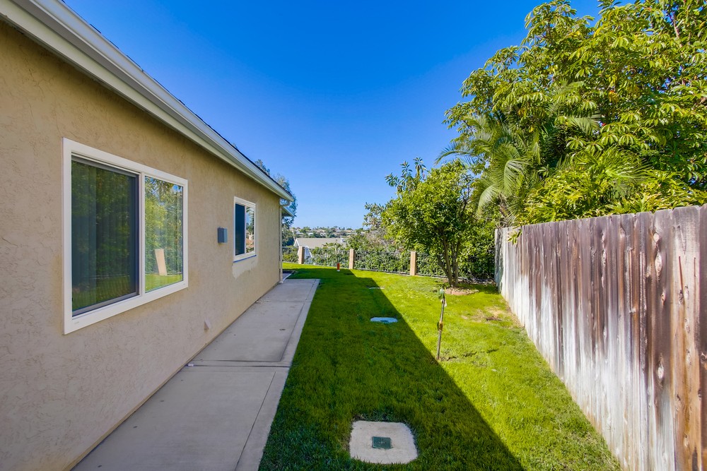 Virtual tour photo 54 of 65 for 7472 Gorge View Terrace