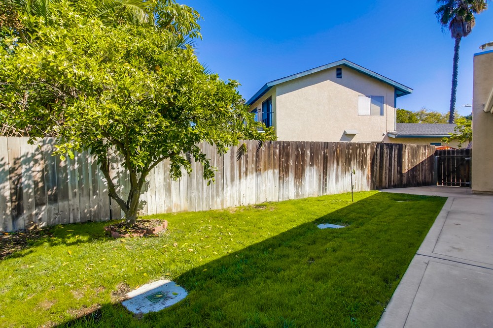 Virtual tour photo 55 of 65 for 7472 Gorge View Terrace