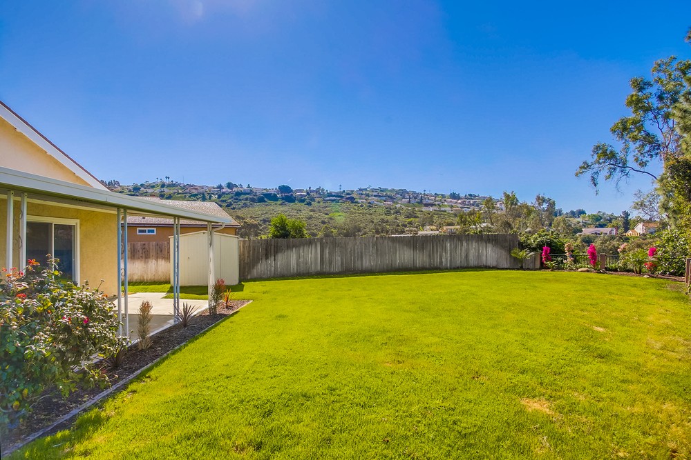 Virtual tour photo 56 of 65 for 7472 Gorge View Terrace