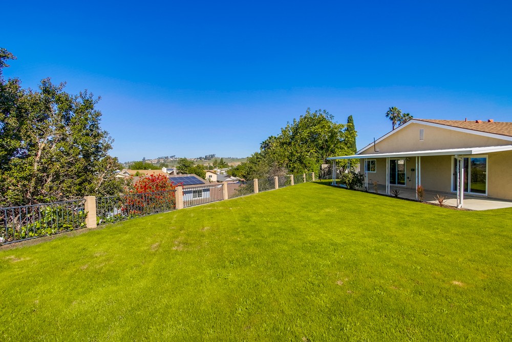 Virtual tour photo 57 of 65 for 7472 Gorge View Terrace