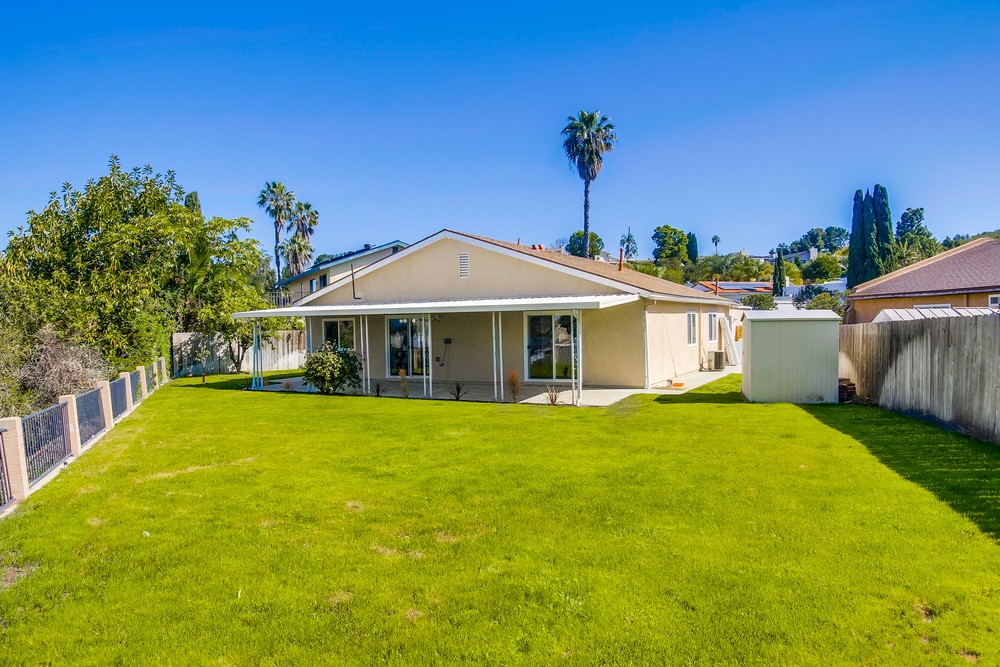 Virtual tour photo 58 of 65 for 7472 Gorge View Terrace