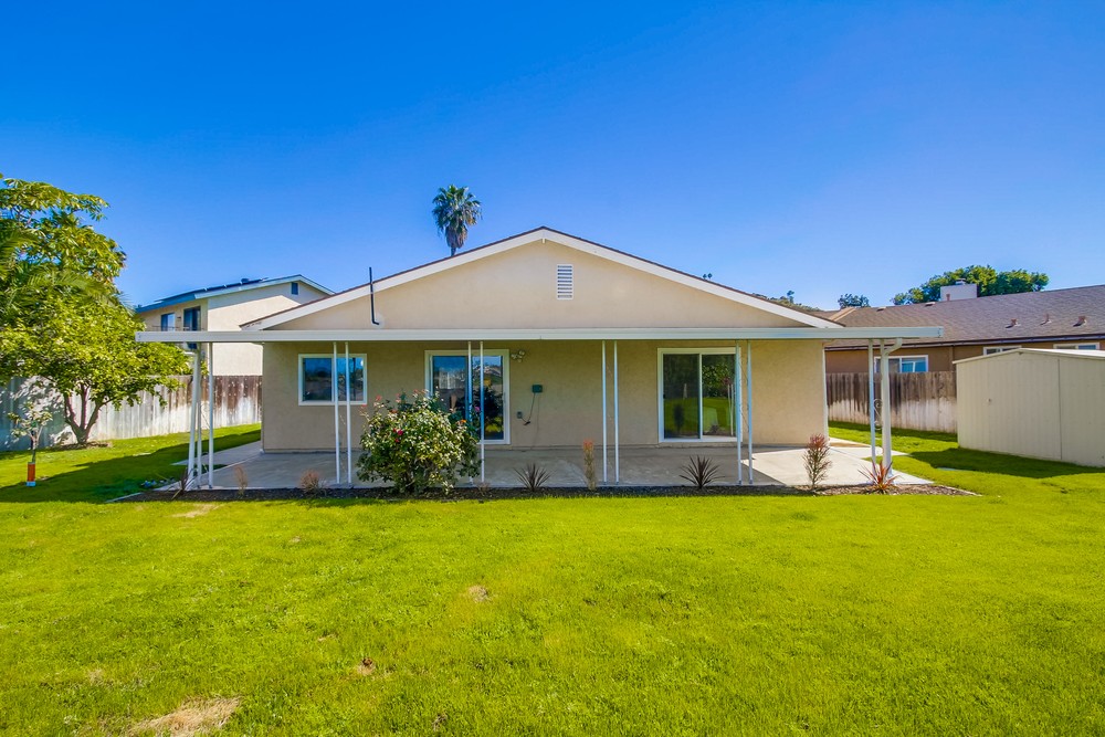 Virtual tour photo 59 of 65 for 7472 Gorge View Terrace