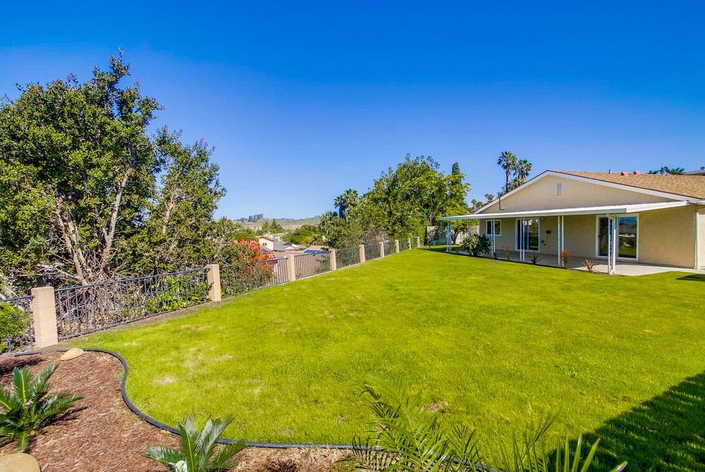 Virtual tour photo 60 of 65 for 7472 Gorge View Terrace