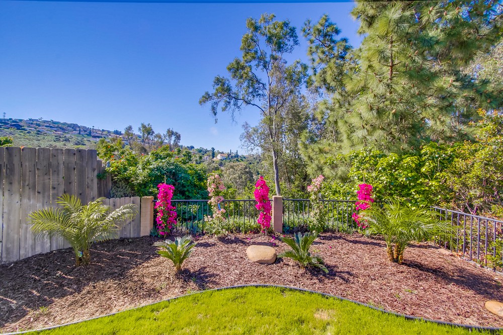 Virtual tour photo 61 of 65 for 7472 Gorge View Terrace